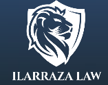 Ilarraza Law, PC logo