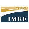 The Illinois Municipal Retirement Fund (IMRF) logo