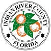 Indian River County Board of County Commissioners logo