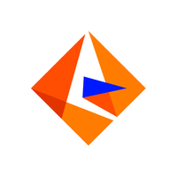 Informatica Corporation logo