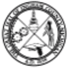 Ingham County, Michigan logo