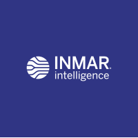 Inmar Inc. logo