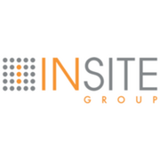 InSite Group logo