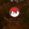 Intermountain Immigration, LLC logo