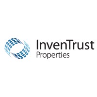 InvenTrust Properties Corp. logo