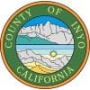 Inyo County, California logo