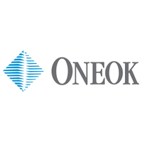 ONEOK, Inc. logo