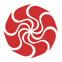The Irvine Company, LLC. logo