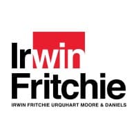 Irwin Fritchie Urquhart Moore & Daniels, LLC logo