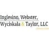 Inglesino, Webster, Wyciskala & Taylor, LLC logo
