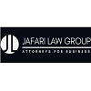 Jafari Law Group logo