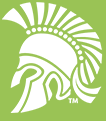 Jaime Barron, PC logo