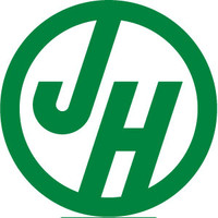 James Hardie Building Products, Inc. logo