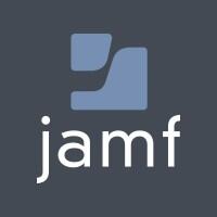 JAMF Software, LLC logo