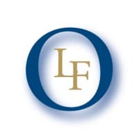 Olsinski Law Firm logo