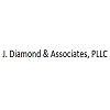 J. Diamond & Associates, PLLC logo