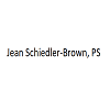 Law Offices of Jean Schiedler-Brown, PS logo