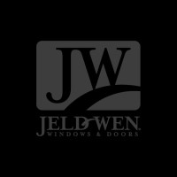 JELD-WEN, Inc. logo