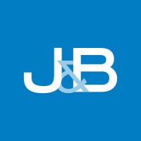 Jenner & Block logo