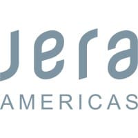 JERA Americas logo