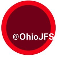 Ohio Department of Job & Family Services logo