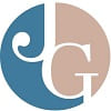 Jones, Gregg, Creehan & Gerace, LLP logo