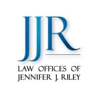 Law Offices of Jennifer J. Riley, PLLC logo