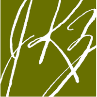 Johnston, Kinney & Zulaica LLP logo
