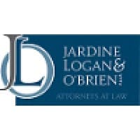 Jardine, Logan & O'Brien, PLLP logo