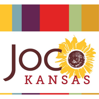 Johnson County, Kansas logo