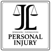Johnson, Livingston, LLC logo