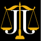 Jolley & Jolley logo