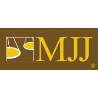 The Law Offices of Matthew J Jowanna logo