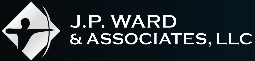 J.P. Ward & Associates, LLC logo