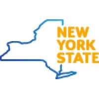 New York State Justice Center for the Protection of People with Special Needs logo
