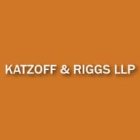 Katzoff & Riggs LLP logo