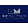 KBS Injury Law Group, LLC logo