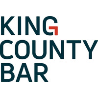 King County Bar Association logo