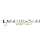 Kosakoff & Cataldo, LLP logo