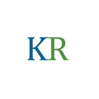 Keller Rohrback, LLP logo