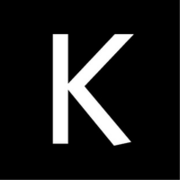 Kennedys Law, LLP logo