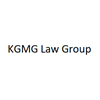 KGMG Law Group logo