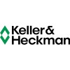 Keller & Heckman LLP logo