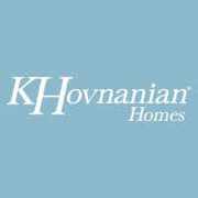 K. Hovnanian Companies, LLC logo
