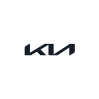 Kia America, Inc. logo