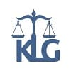 Killian Law Group, LLC logo