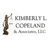 Kimberly L. Copeland & Associates logo