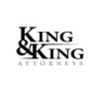 King & King Law, LLC logo