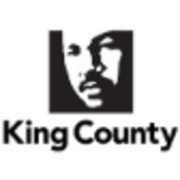 King County, Washington logo