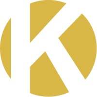 King Operating Corporation logo
